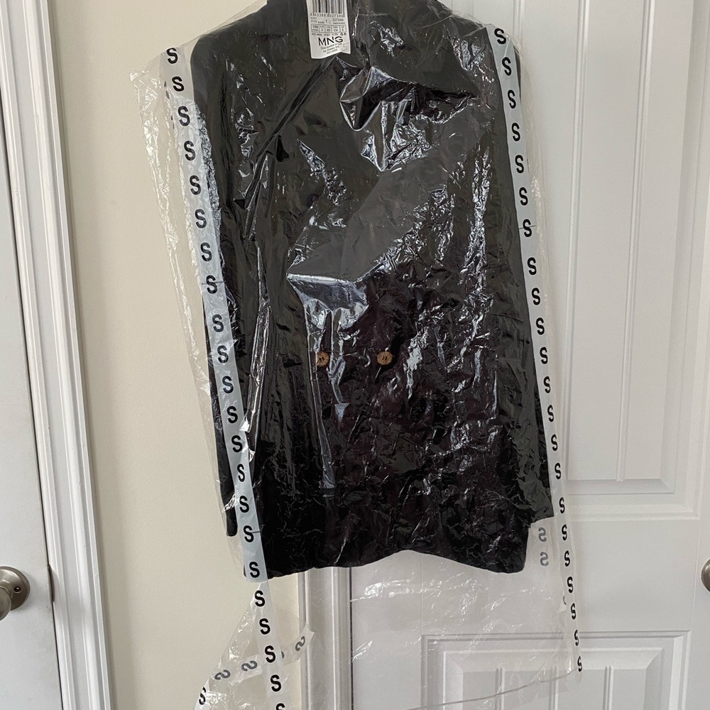 Mango Blazer - image 5